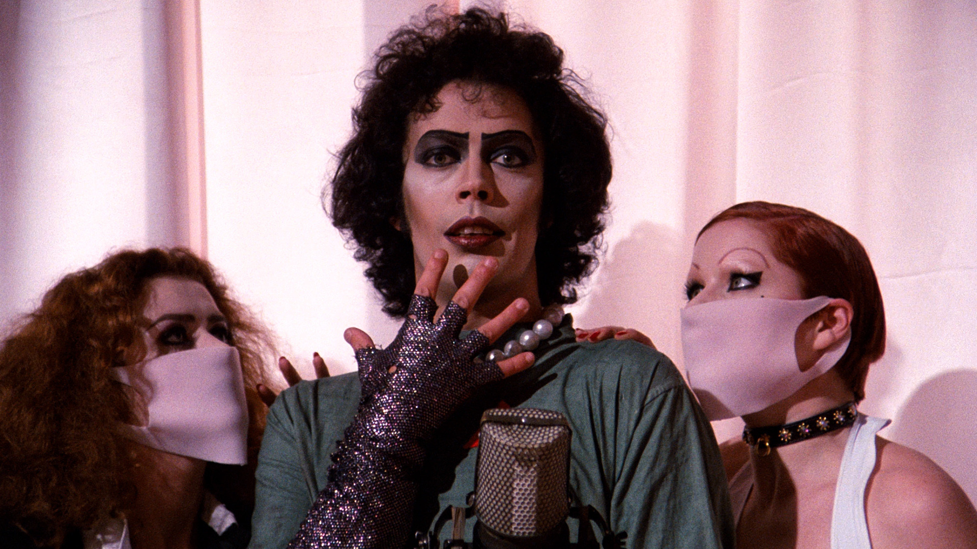 vague-visages-of-love-and-other-demons-the-rocky-horror-picture-show-one