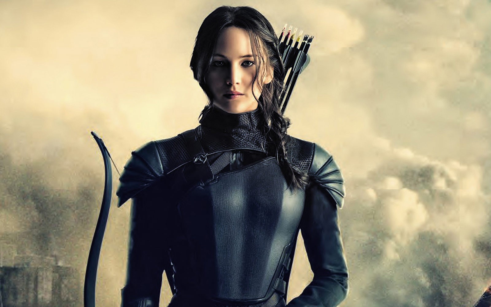 the-hunger-games-mockingjay-part-2-four