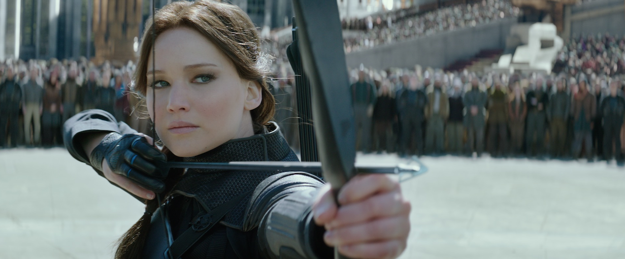 the-hunger-games-mockingjay-part-2-one