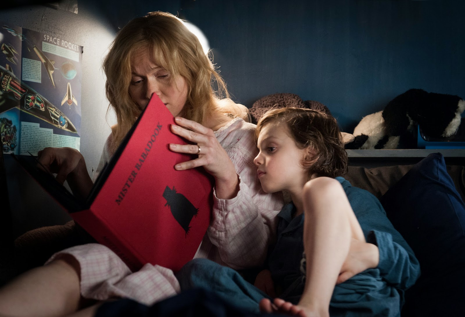 the-babadook-two