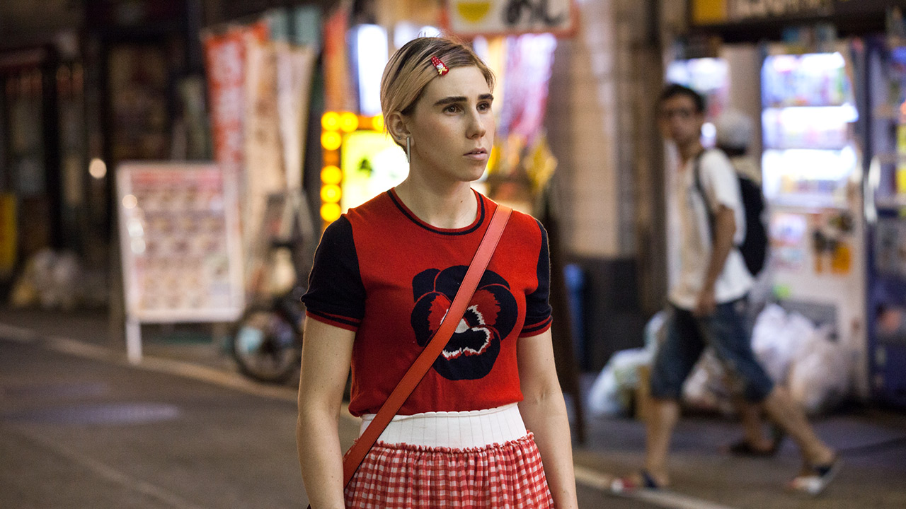 hbo-girls-japan-one