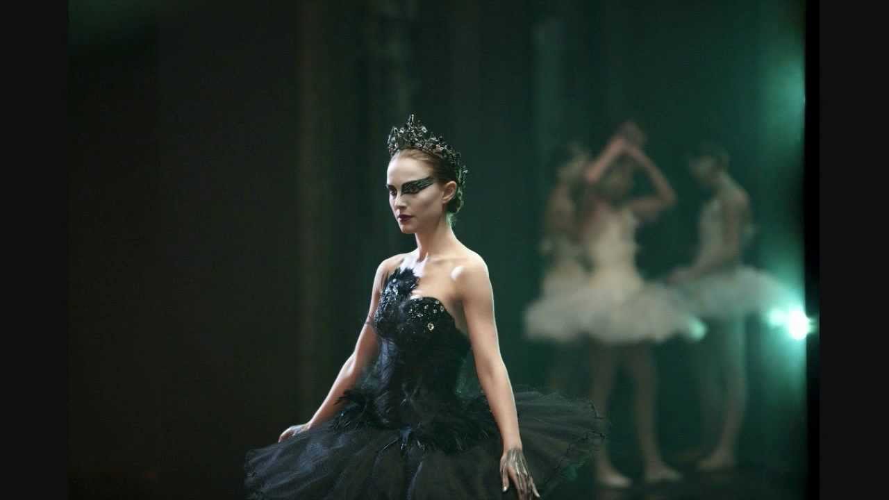 vague-visages-the-feminine-grotesque-black-swan-replacement-one