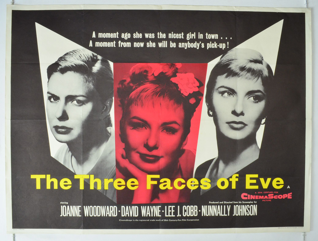 three faces of eve - cinema quad movie poster (1).jpg