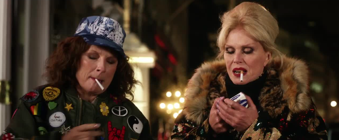 absolutely-fabulous-movie-two