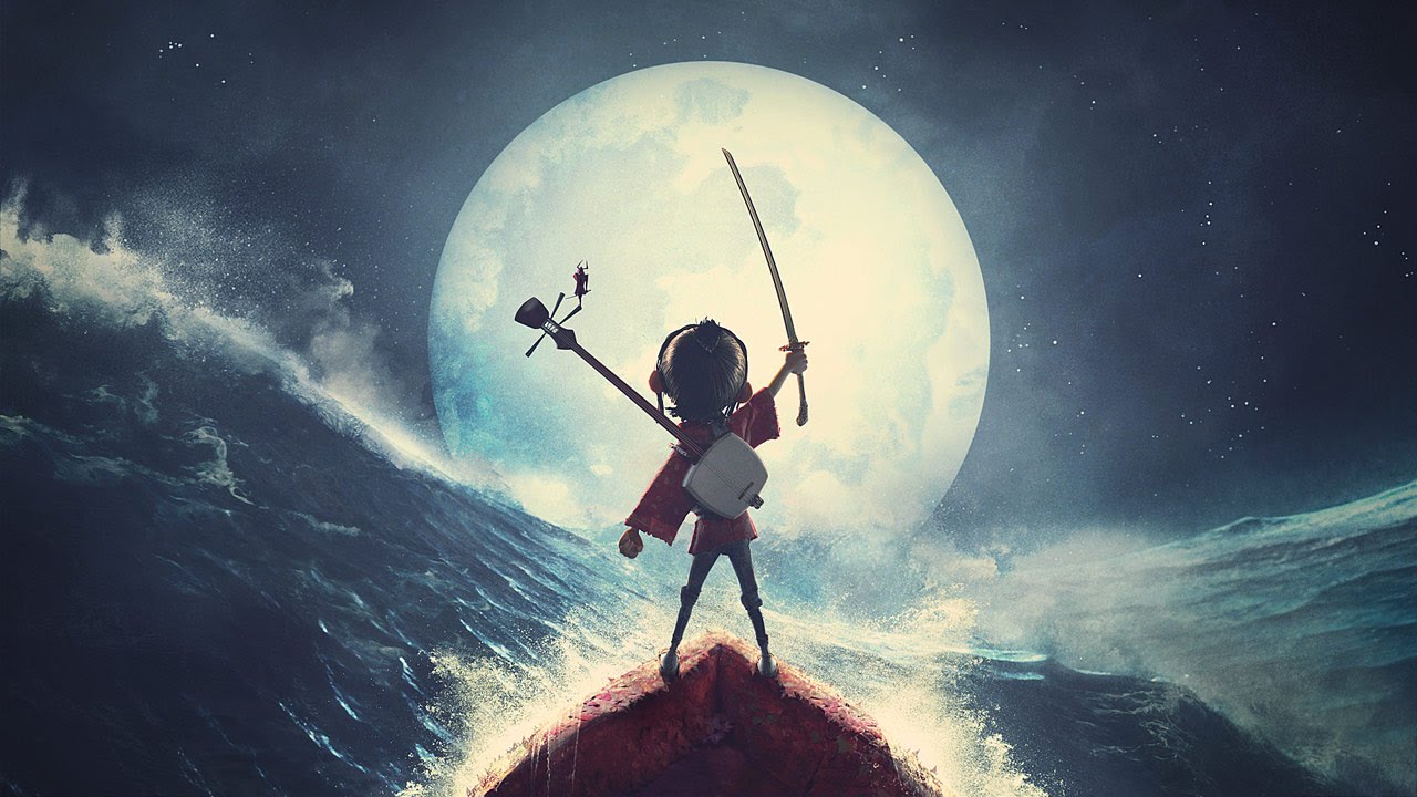 kubo-and-the-two-strings-four