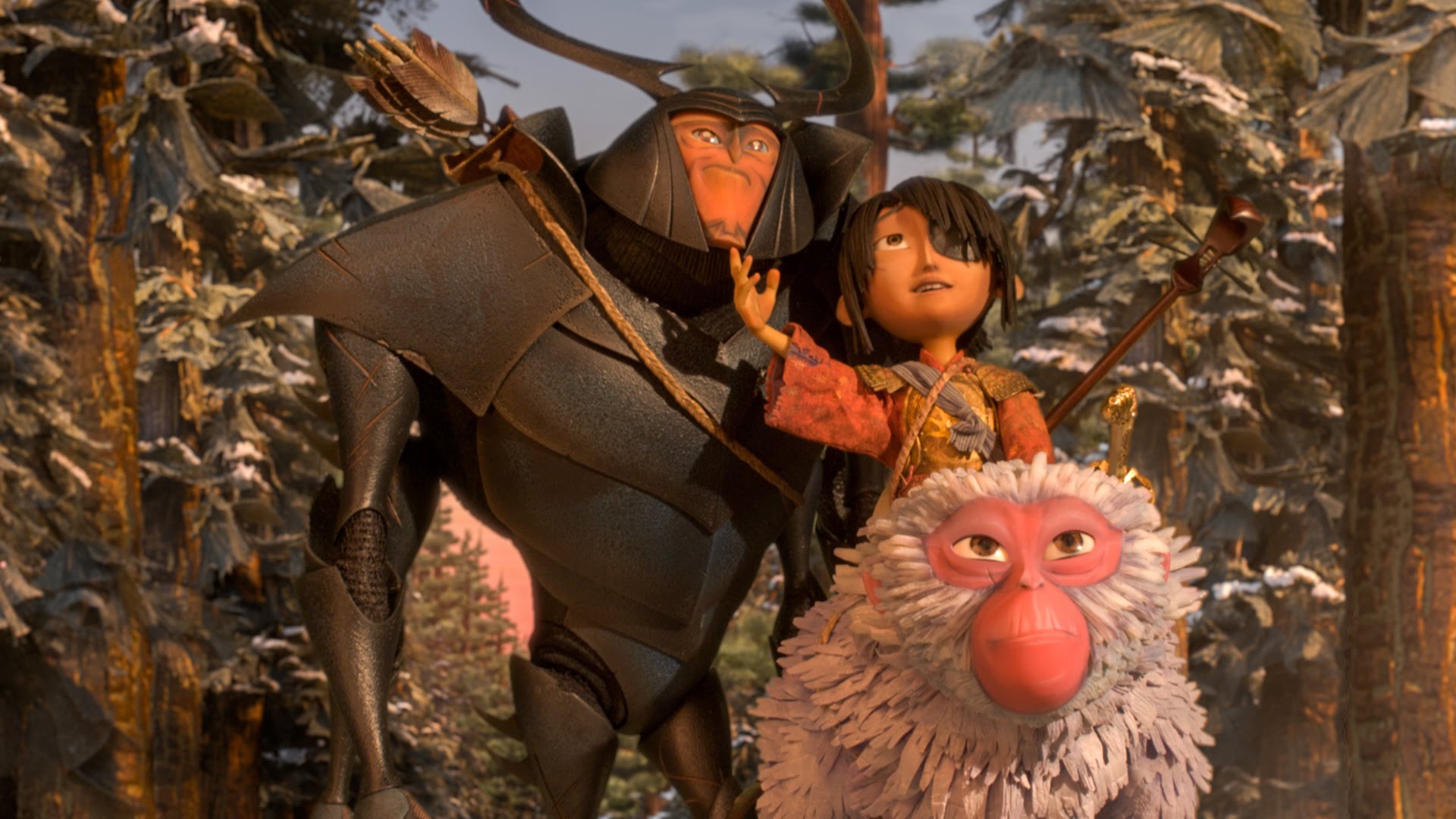 kubo-and-the-two-strings-one