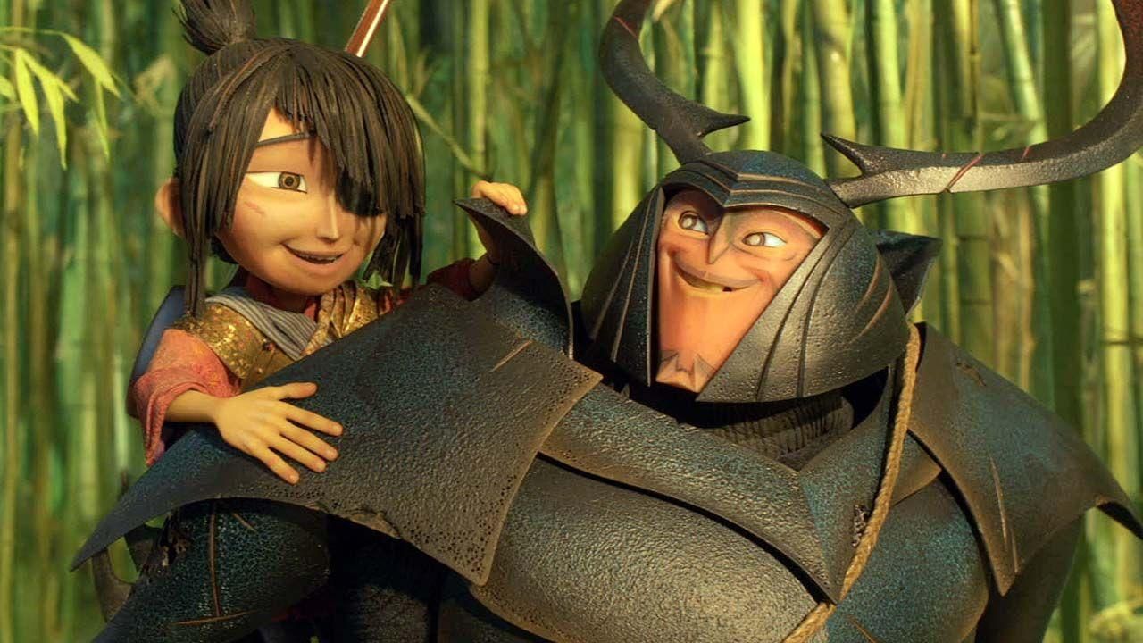 kubo-and-the-two-strings-three