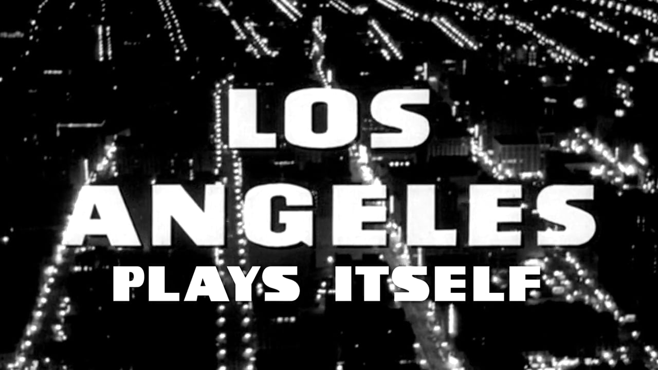 los-angeles-plays-itself-one