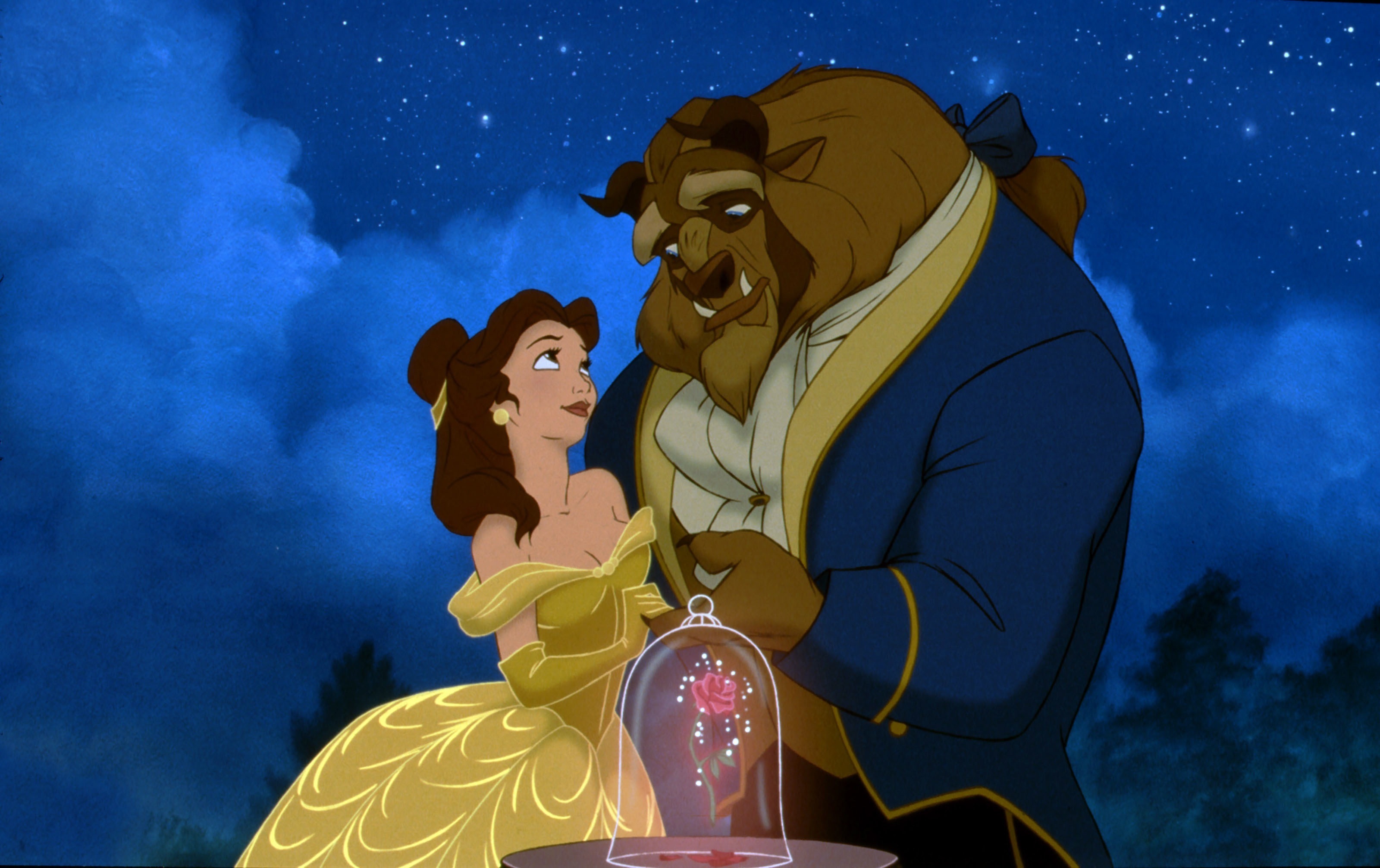 beauty-and-the-beast-disney-one