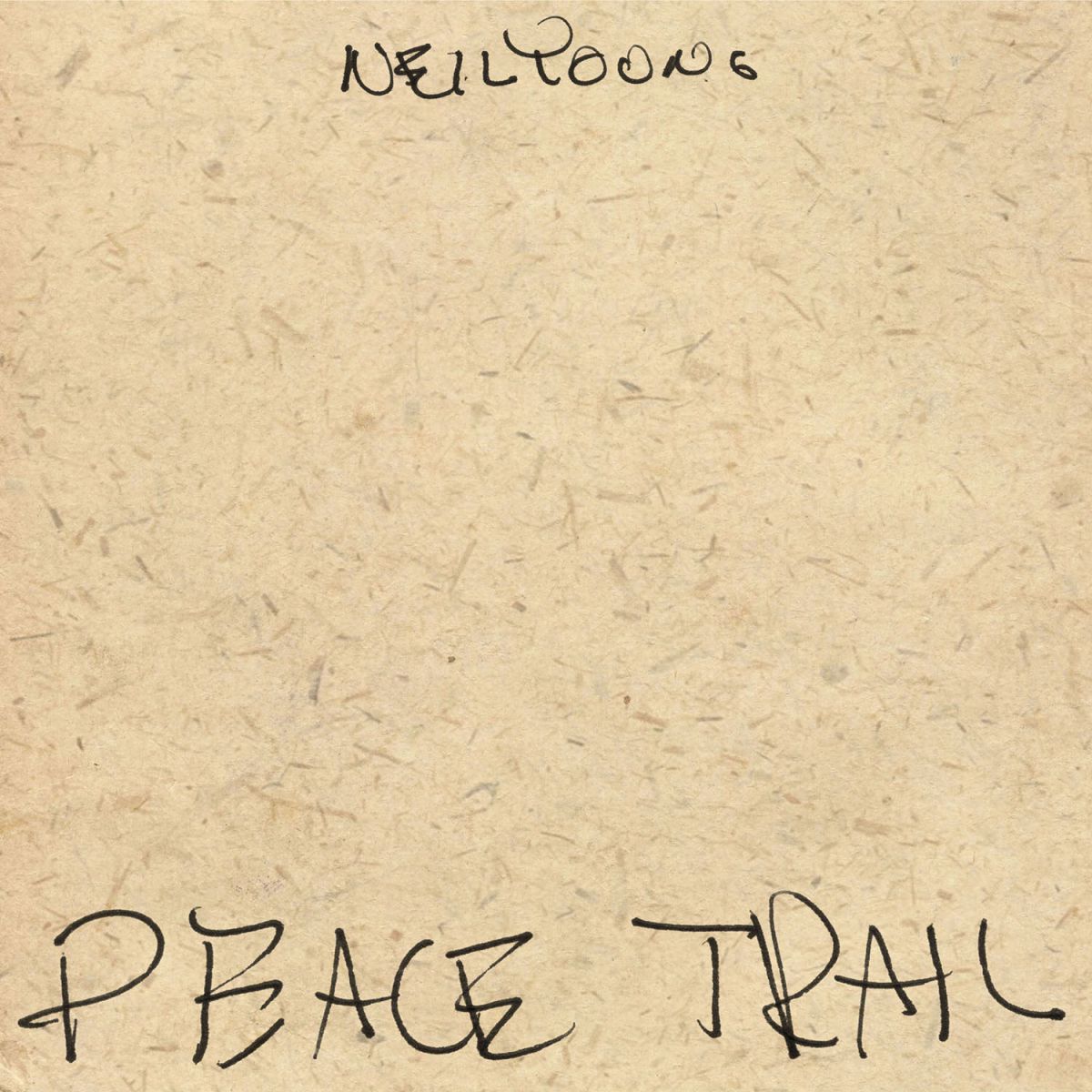neil-young-peace-trail