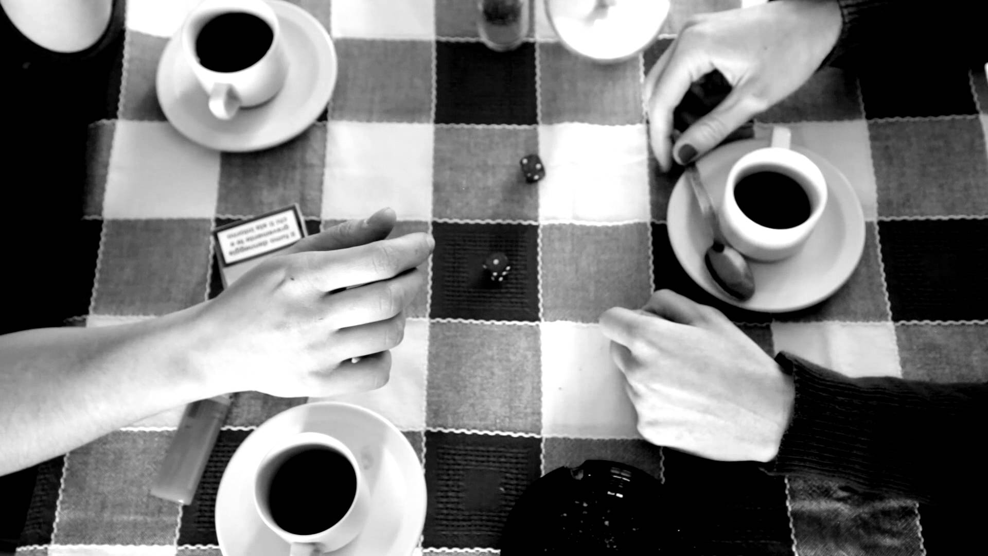 coffee-and-cigarettes-one