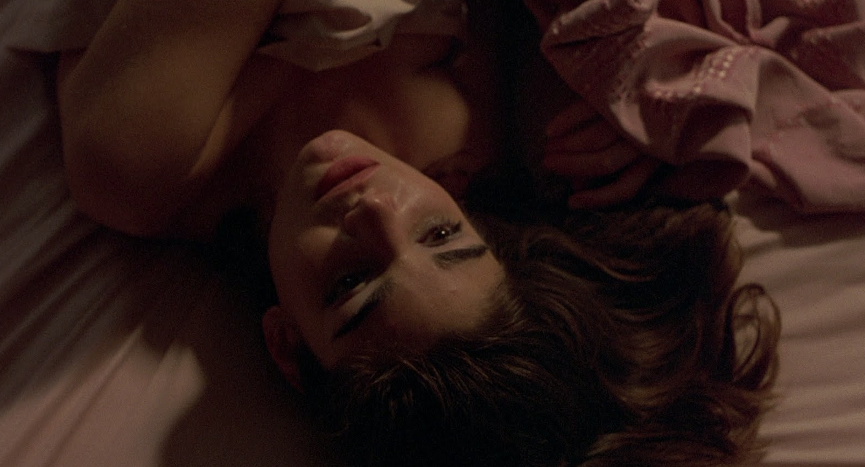 Looking Back at Steven Soderbergh's 'sex, lies, and videotape' |
