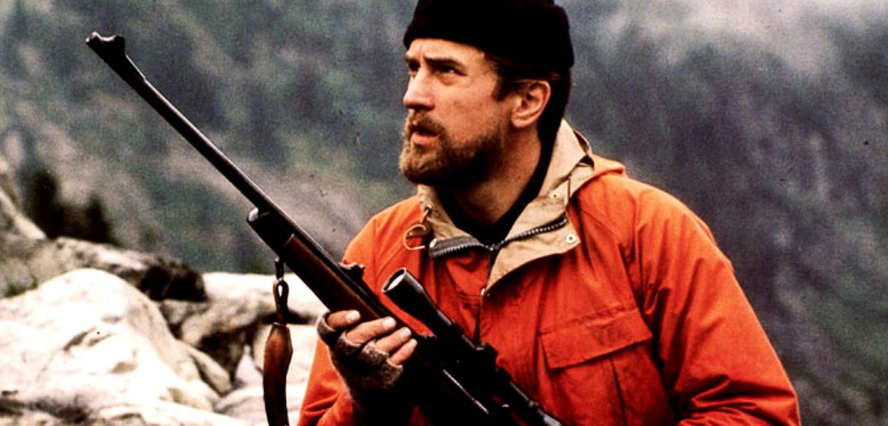 The Deer Hunter Movie Essay - 1978 Michael Cimino Film