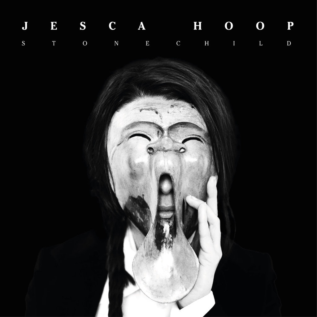 Stonechild Review - 2019 Jesca Hoop Album