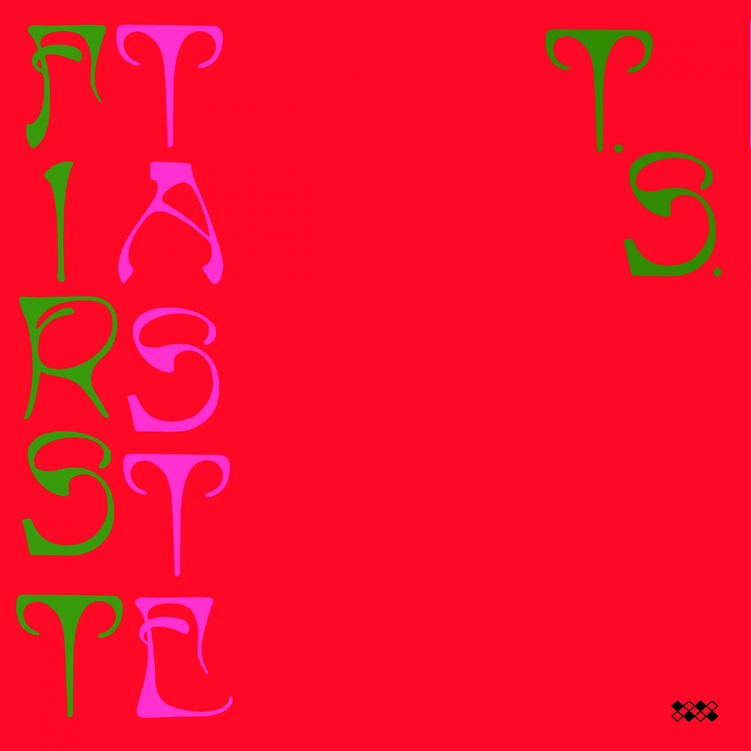 First Taste Album Review - Ty Segall