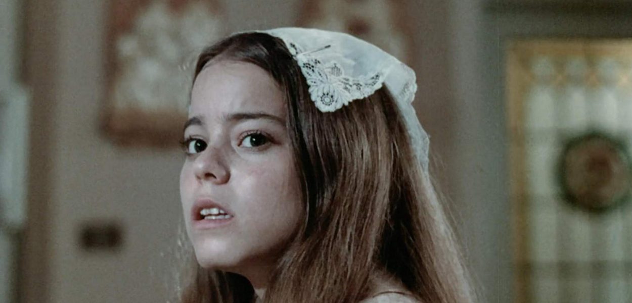 Alice, Sweet Alice 1976 Movie - Film Essay
