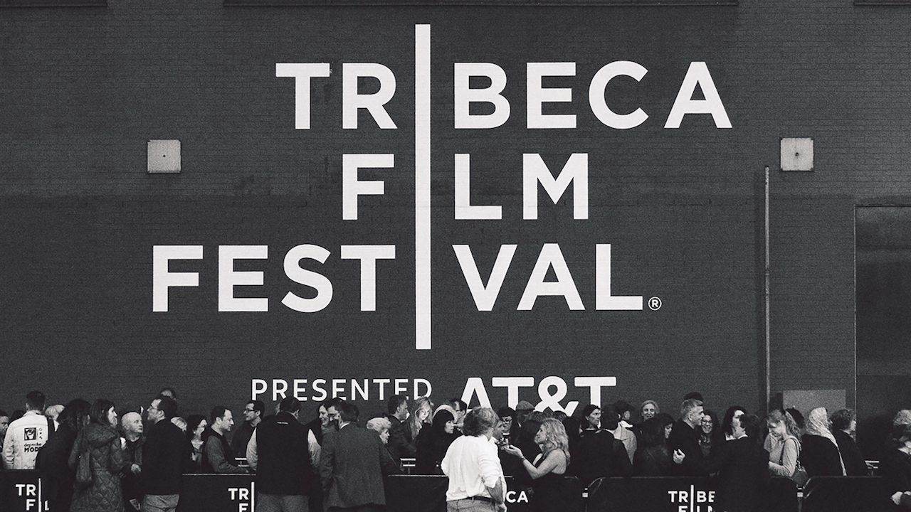 Tribeca Film Festival 2020