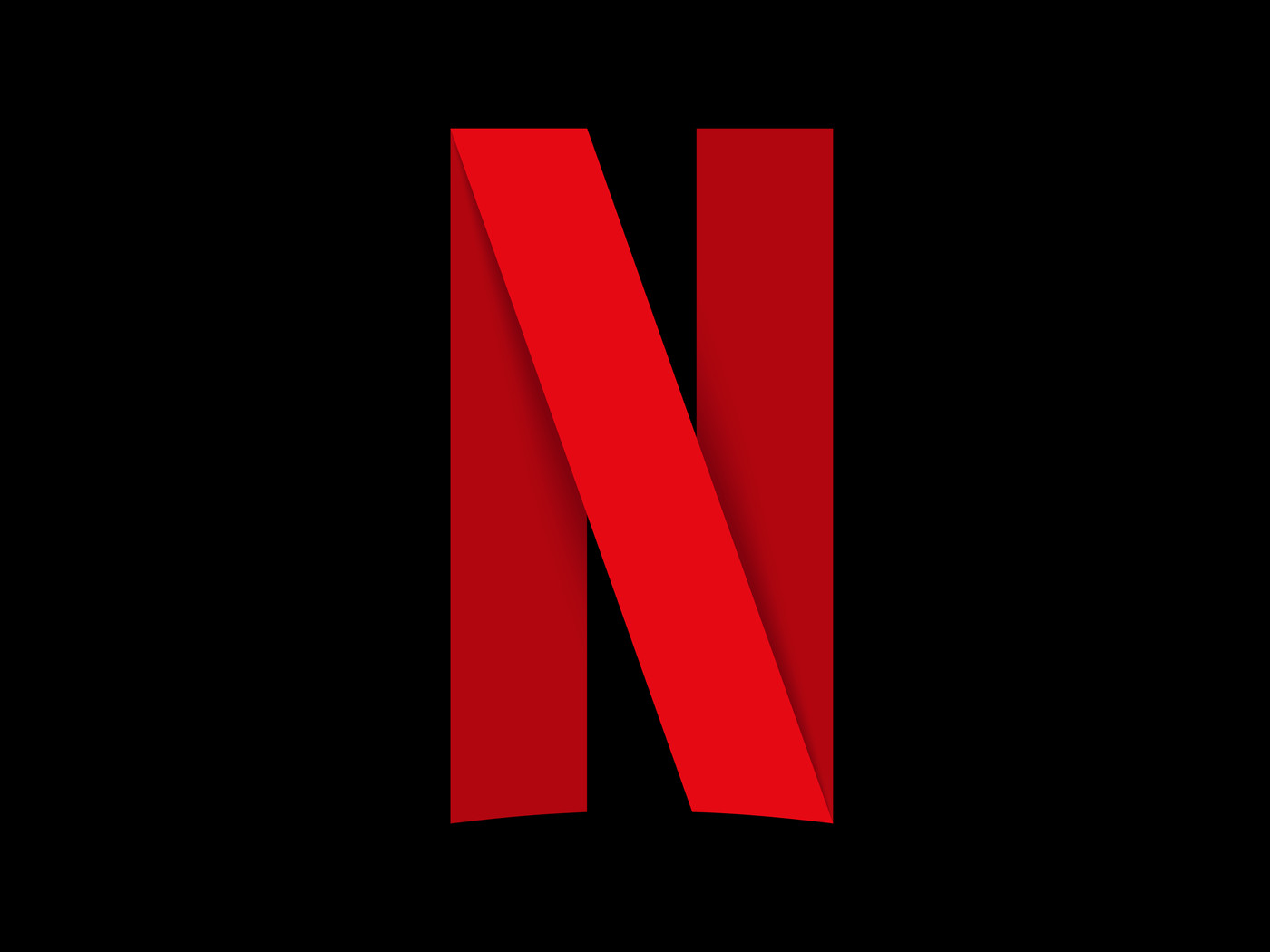 Netflix Brand