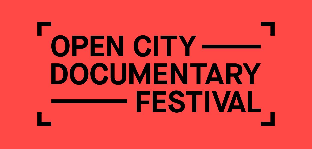 Open City Documentary Festival