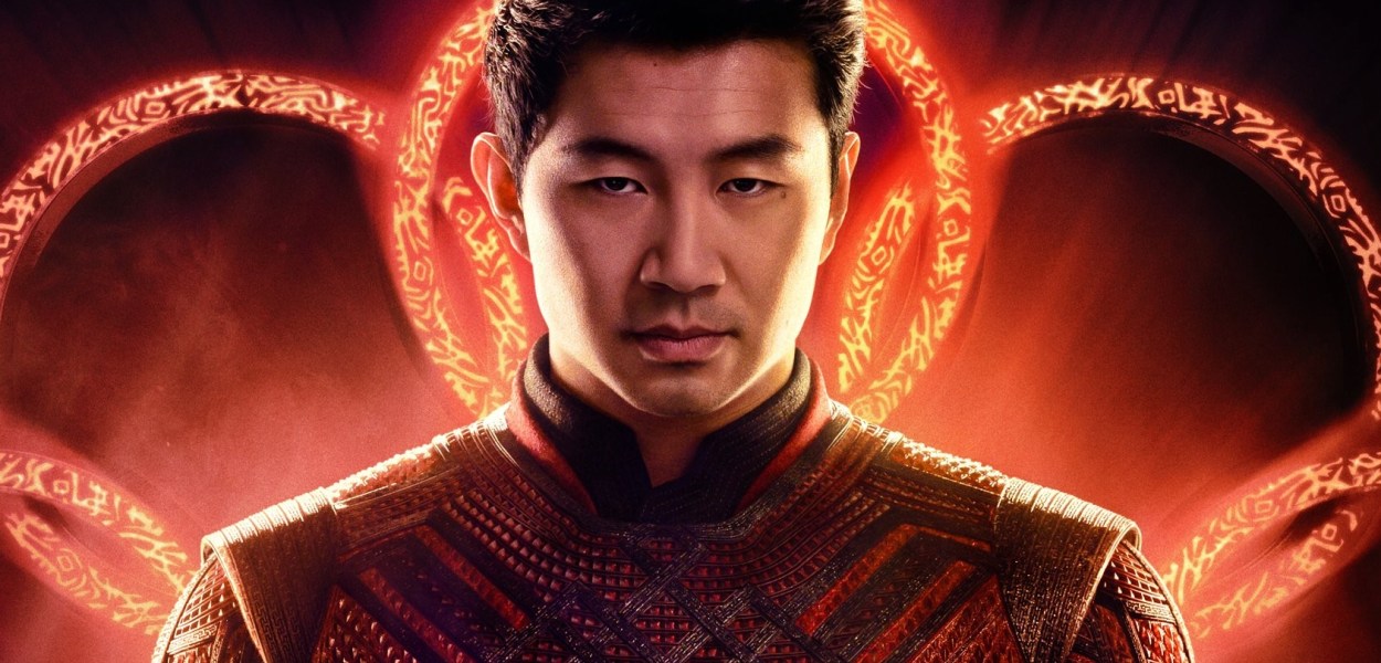 Shang-Chi and the Legend of the Ten Rings Soundtrack - Every Song in the MCU Movie