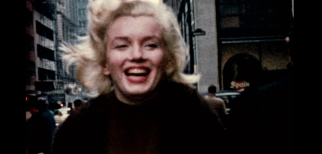The Mystery of Marilyn Monroe Soundtrack - Every Song in the Netflix Documentary
