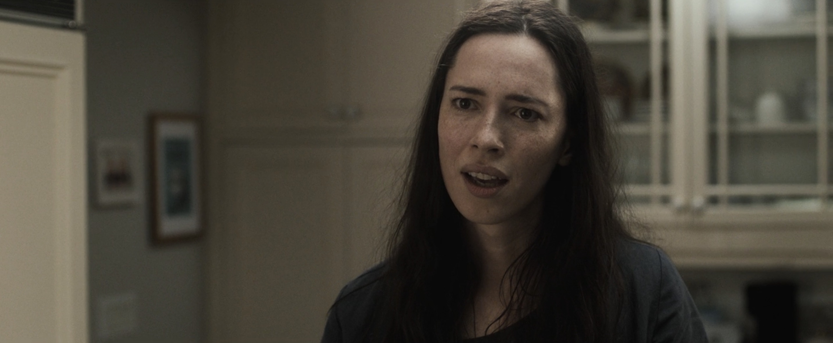 The Night House - Rebecca Hall as Beth