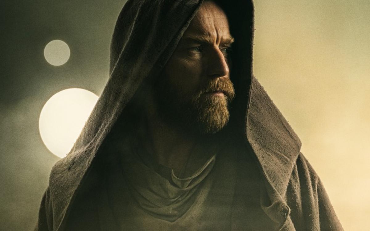 Obi-Wan Kenobi Cast - Every Performer and Character in the Disney+ Miniseries