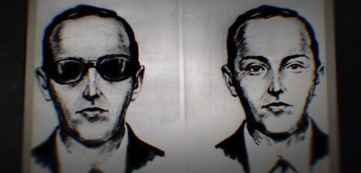 D.B. Cooper: Where Are You Soundtrack - Every Song in the 2022 Netflix Docuseries