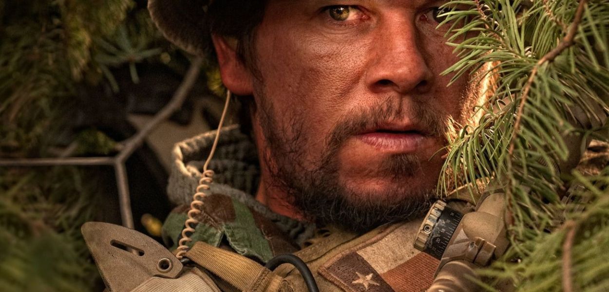 Lone Survivor Cast - Every Performer and Character in the 2013 Movie