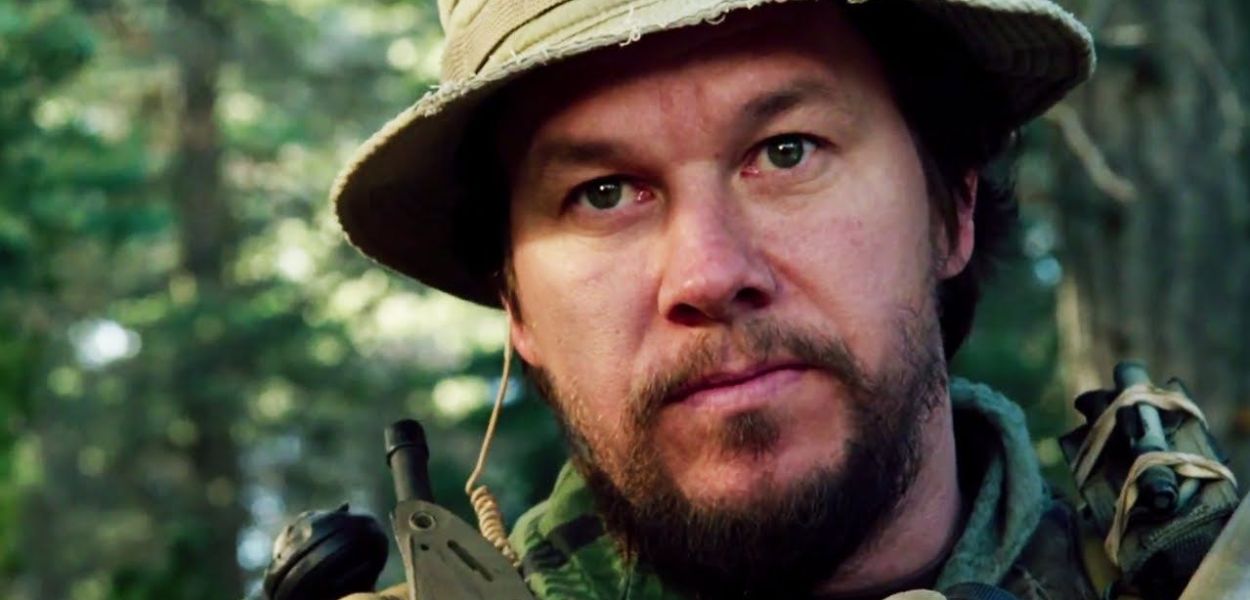 Lone Survivor Soundtrack - Every Song in the 2013 Movie