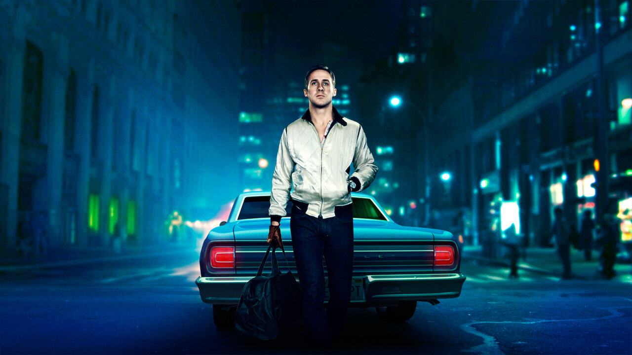 Drive Cast - Every Actor and Character in the 2011 Movie on Tubi