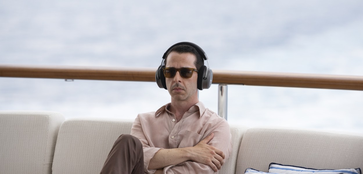 Succession Soundtrack - Every Song in the HBO Series
