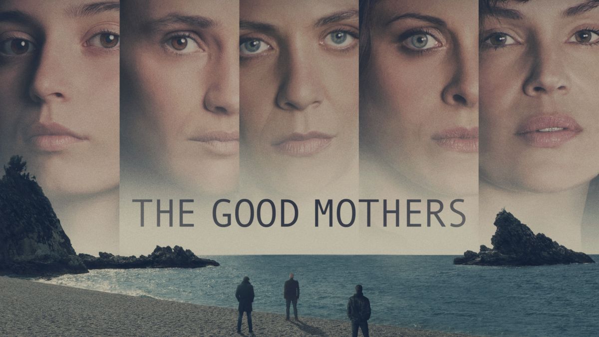 The Good Mothers Cast - Every Actor and Character in the Disney+ and Hulu Series