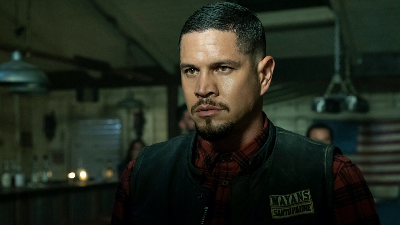 Mayans M.C. Soundtrack on FX and Hulu - Every Song in Season 4, Episode 1