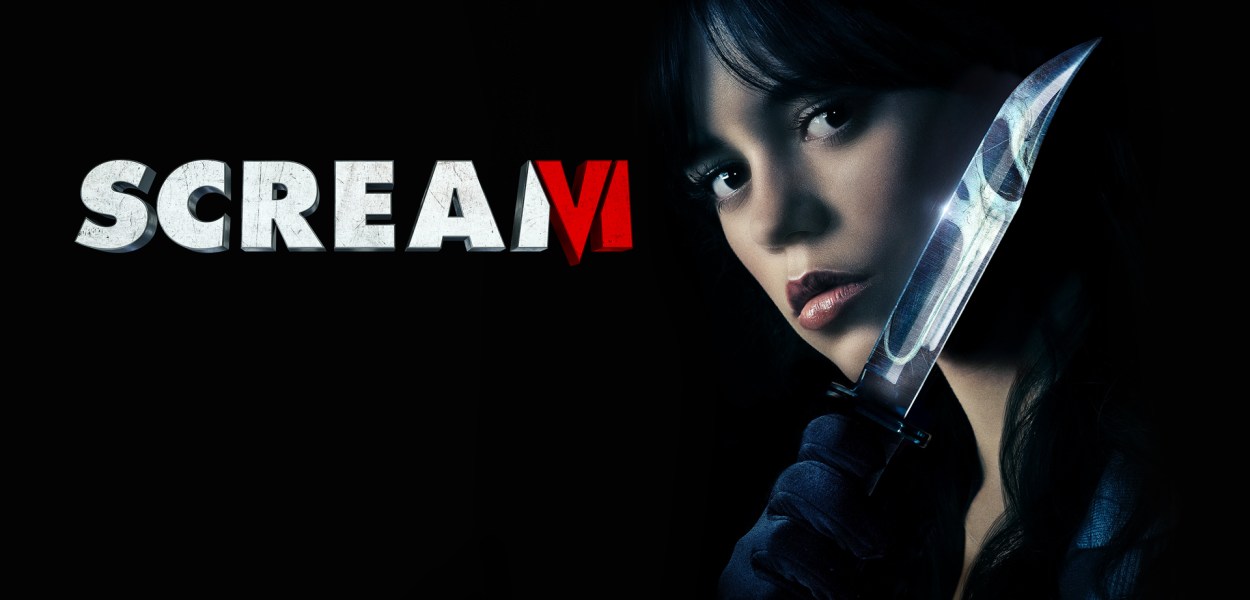 Scream VI Cast - Every Actor and Character in the 2023 Movie on Paramount+