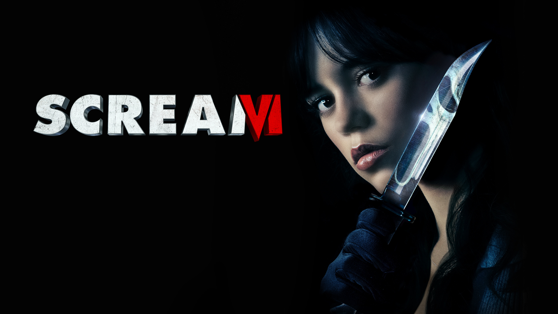 Scream VI Cast - Every Actor and Character in the 2023 Movie on Paramount+