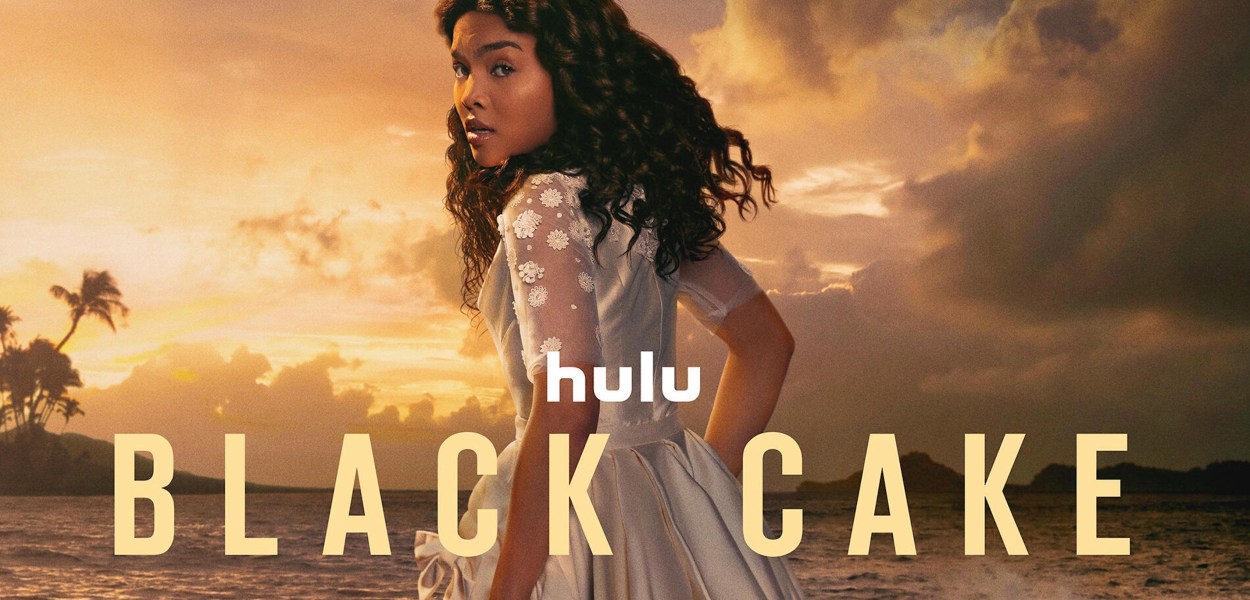 Black Cake Cast - Every Actor and Character in the Hulu Series